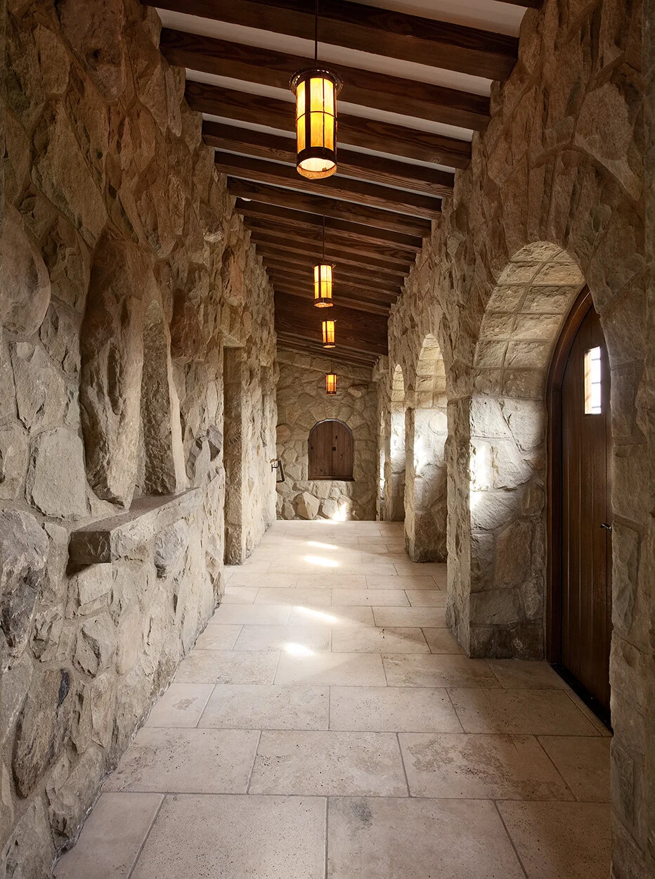 Exterior Hallway.jpg