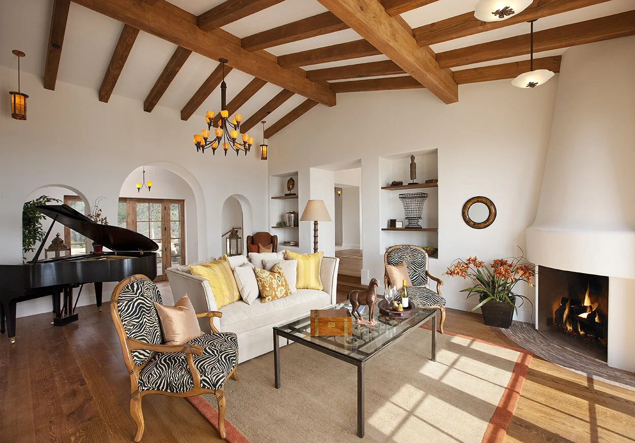 Formal Living Room.jpg