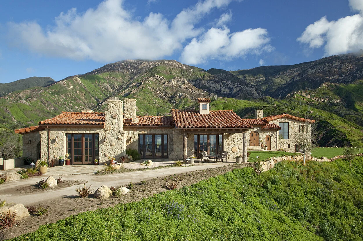 Exterior.jpg