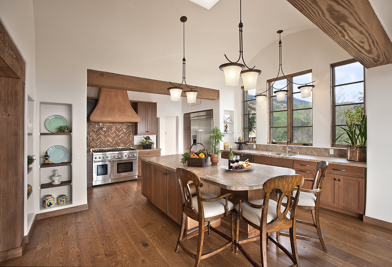 Kitchen.jpg