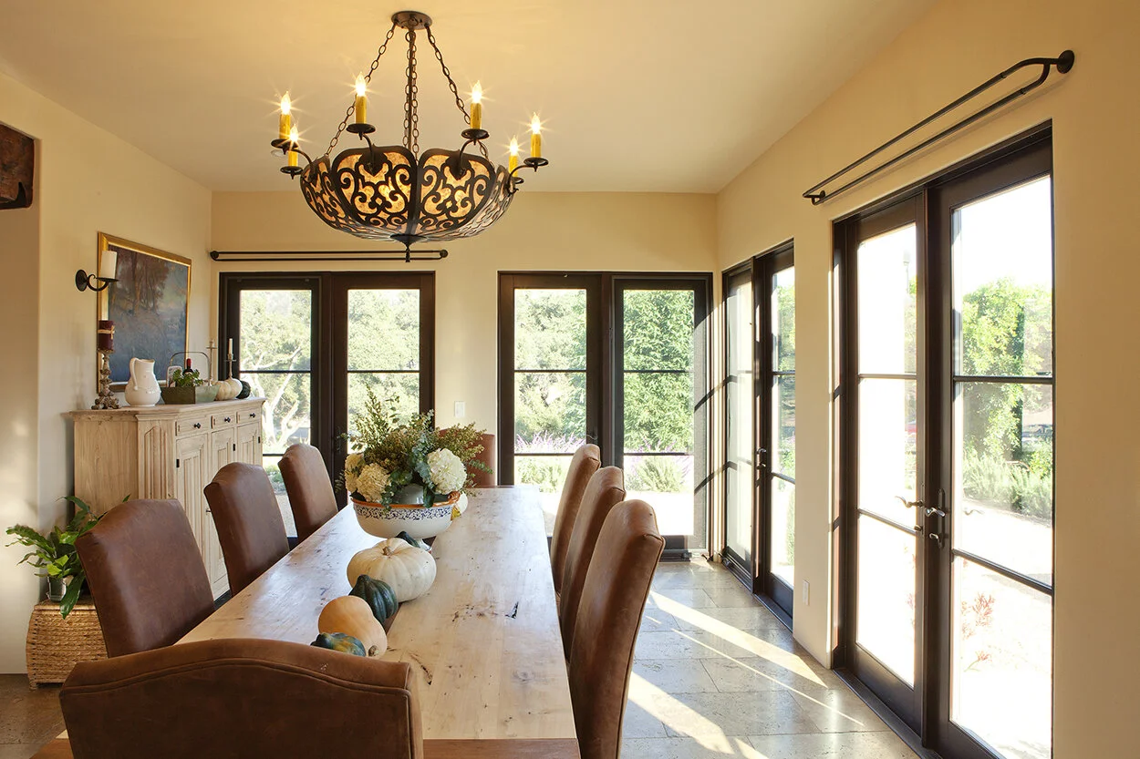Dining Room.jpg