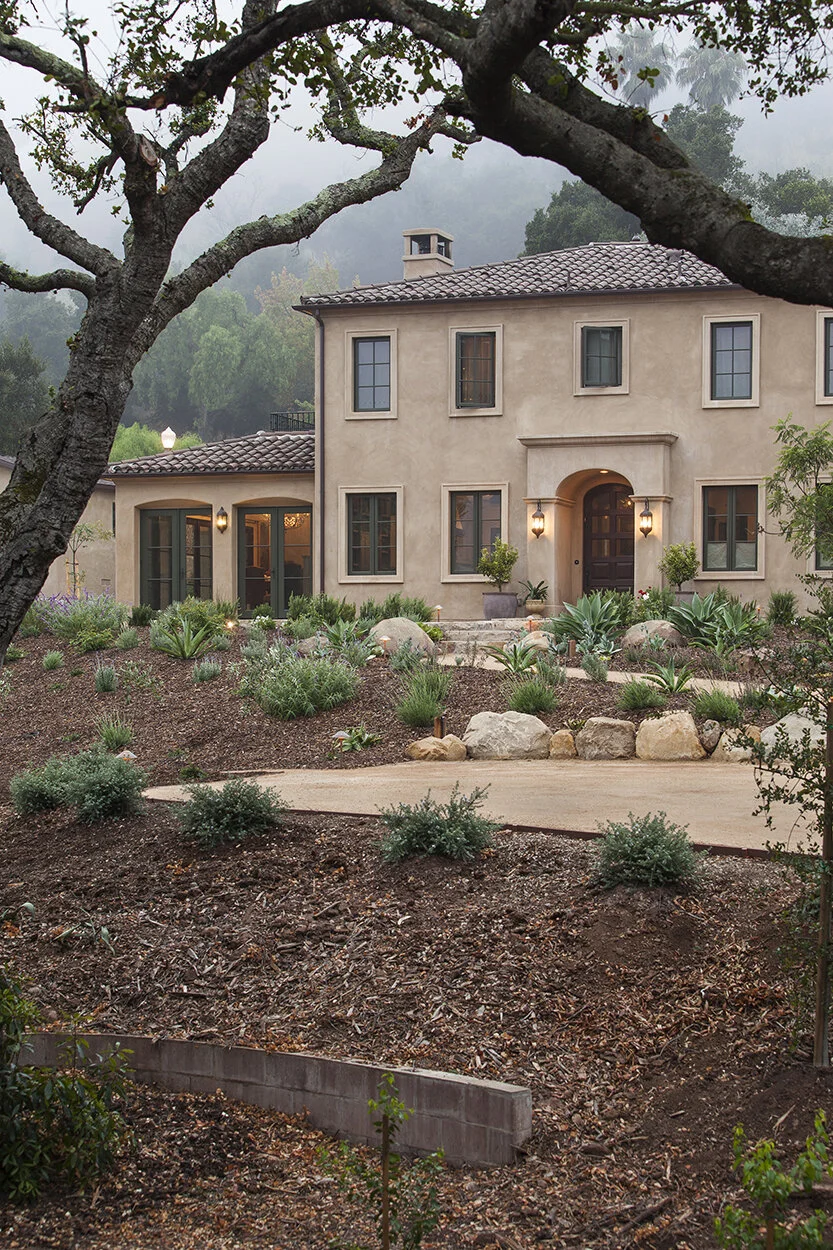Exterior.jpg