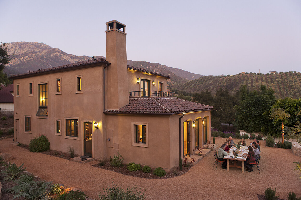 Outdoor Living.jpg