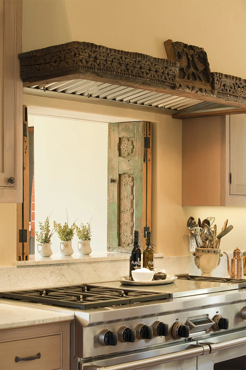 Salvaged Corbels & Columns.jpg