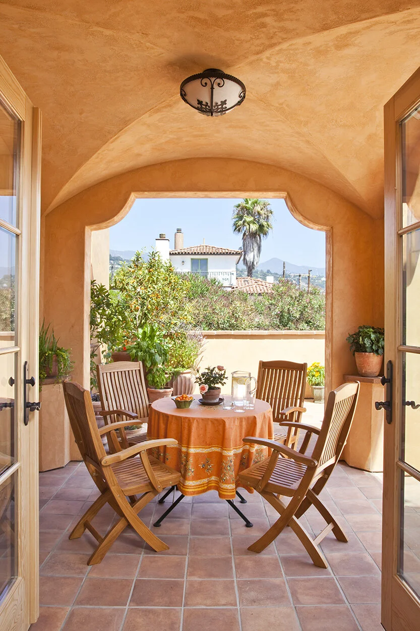 Patio.jpg