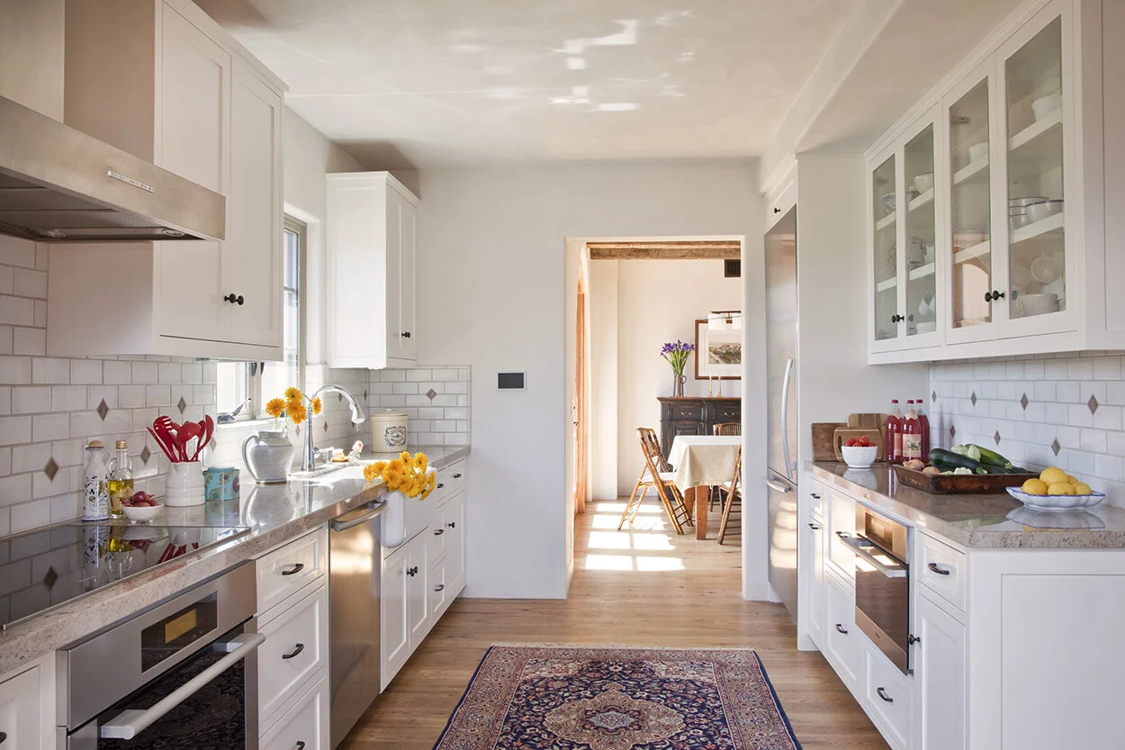Sustainable Kitchen.jpg
