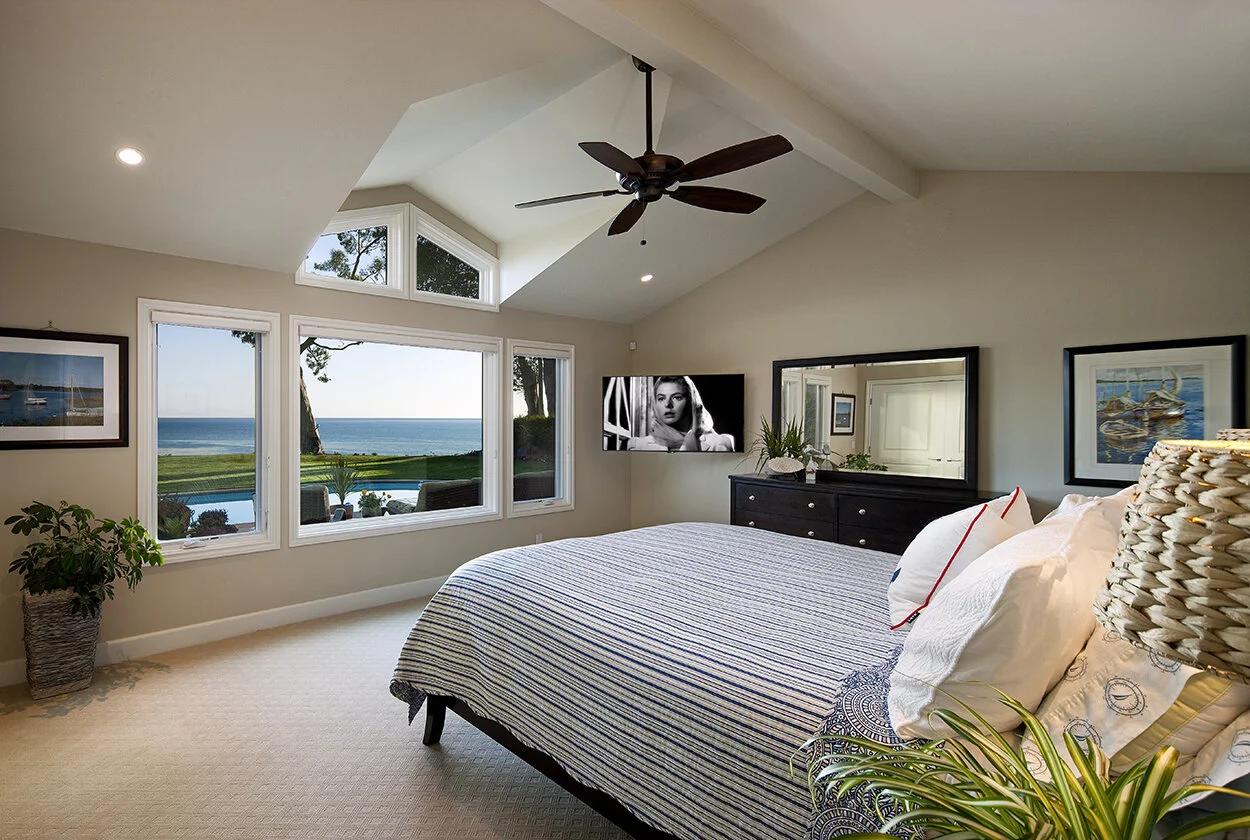 Master Bedroom.jpg