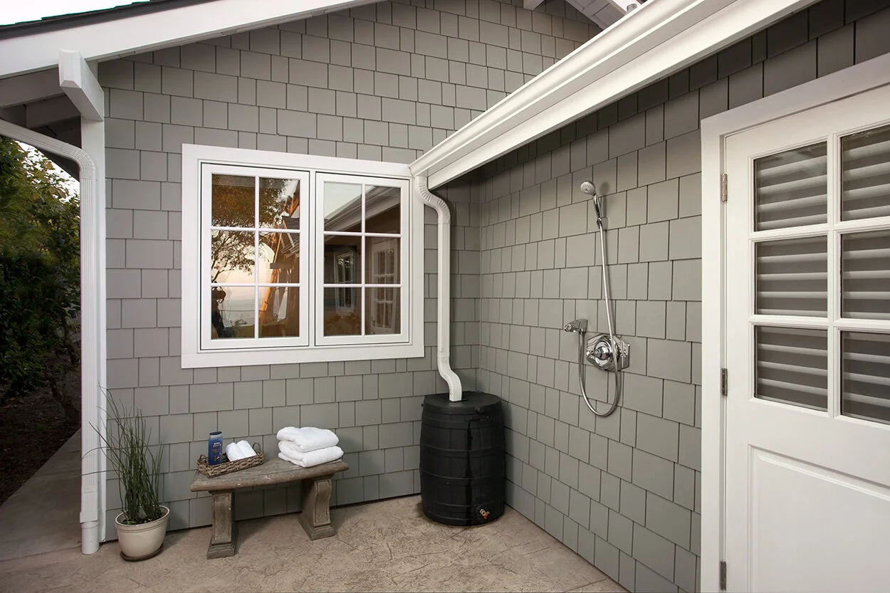 Outdoor Shower.jpg