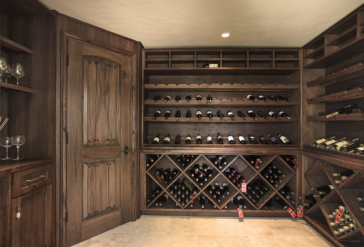 Wine Cellar.jpg