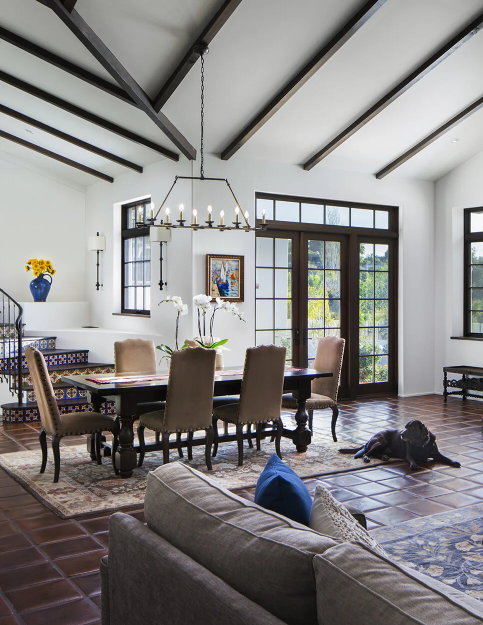 Dining Room.jpg