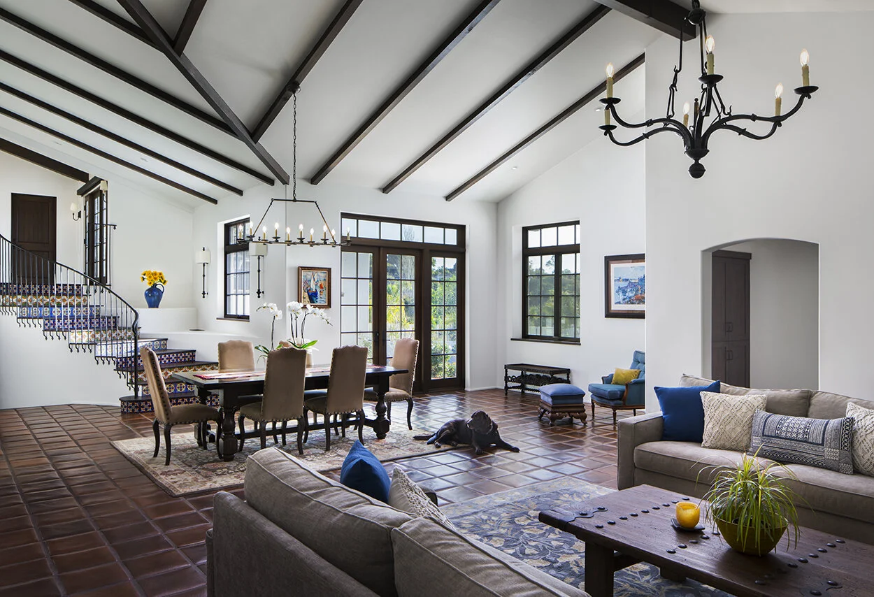 Living Room.jpg