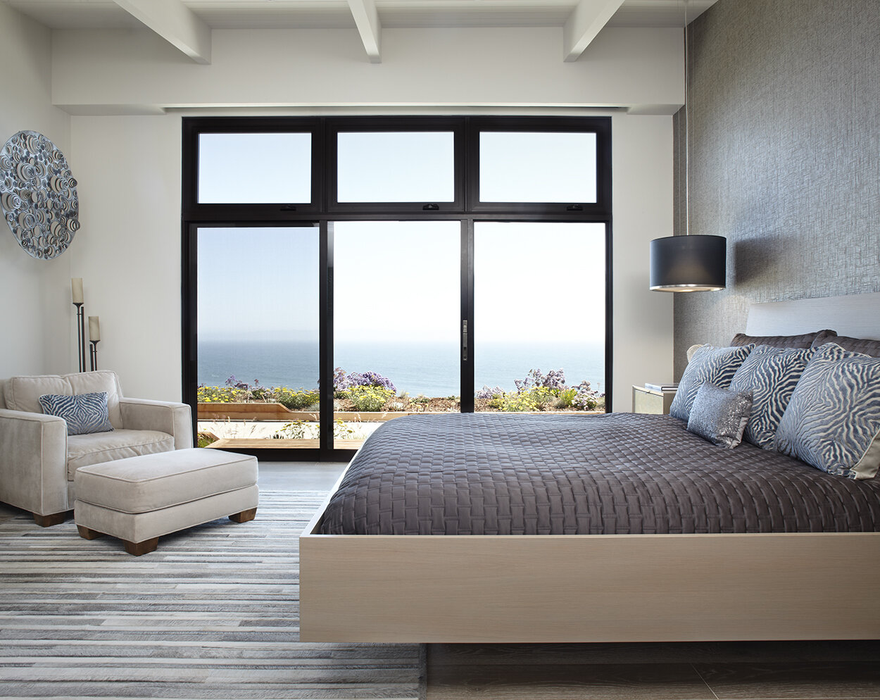 Bedroom.jpg