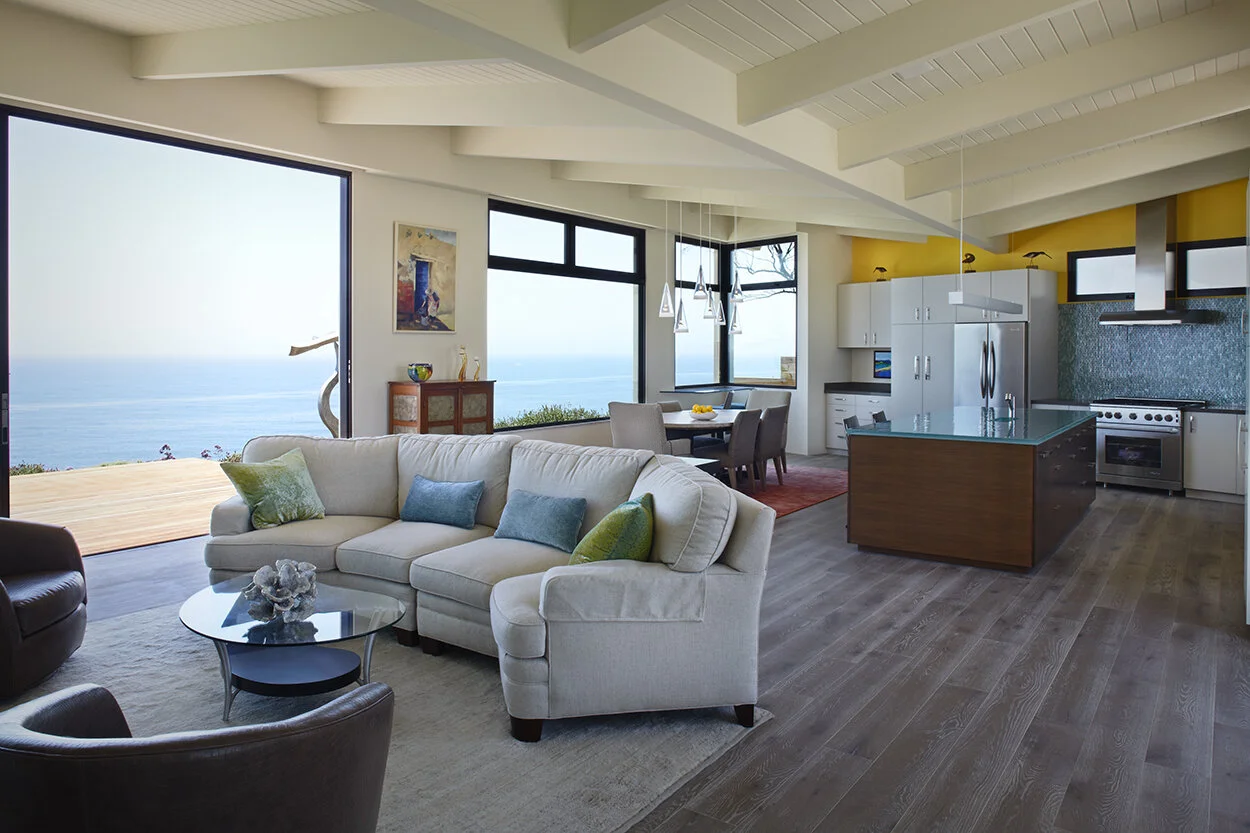 Living Room.jpg