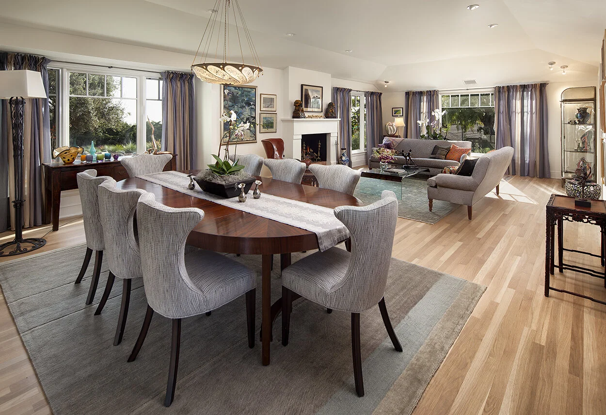 Dining Room.jpg