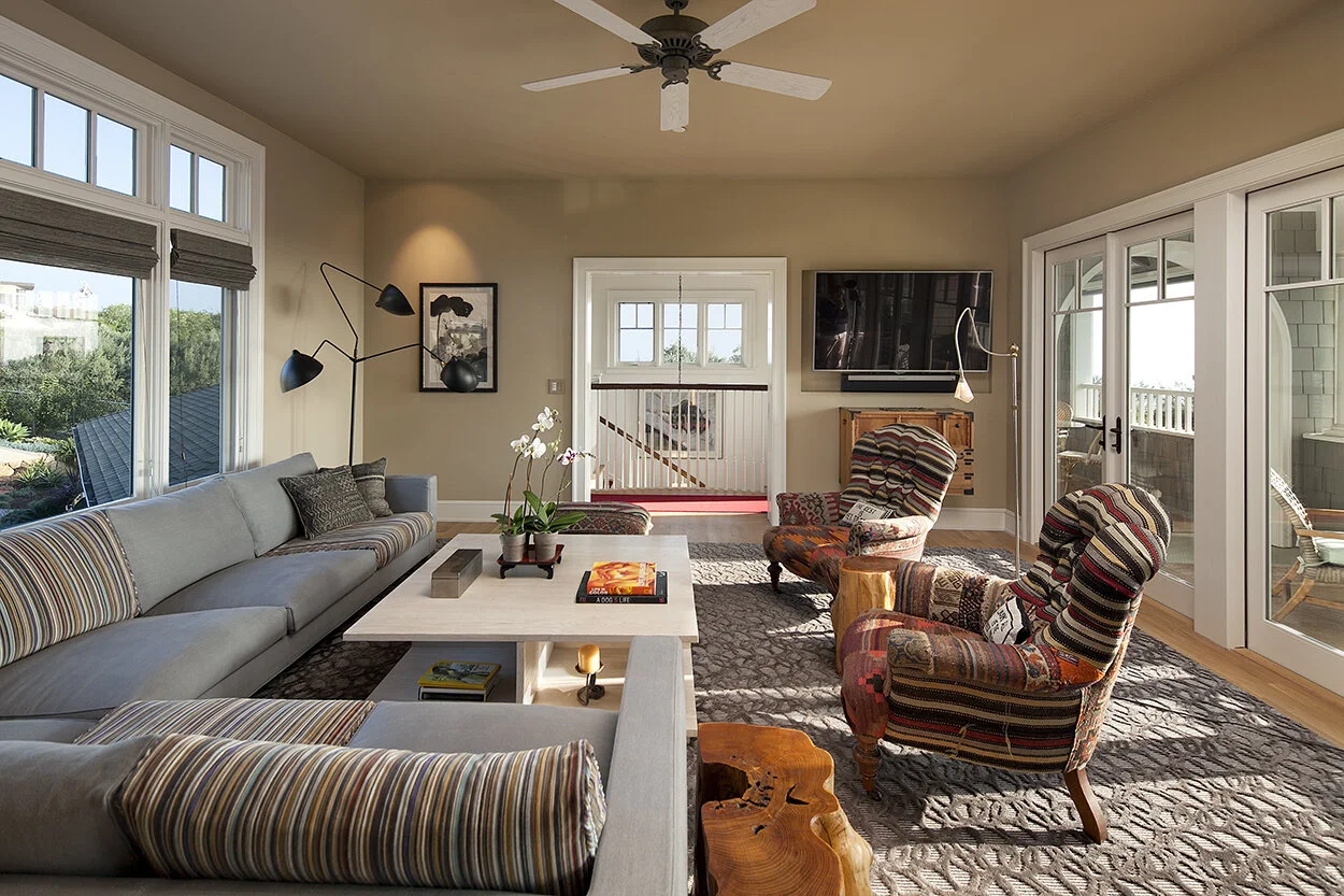 Family Room.jpg