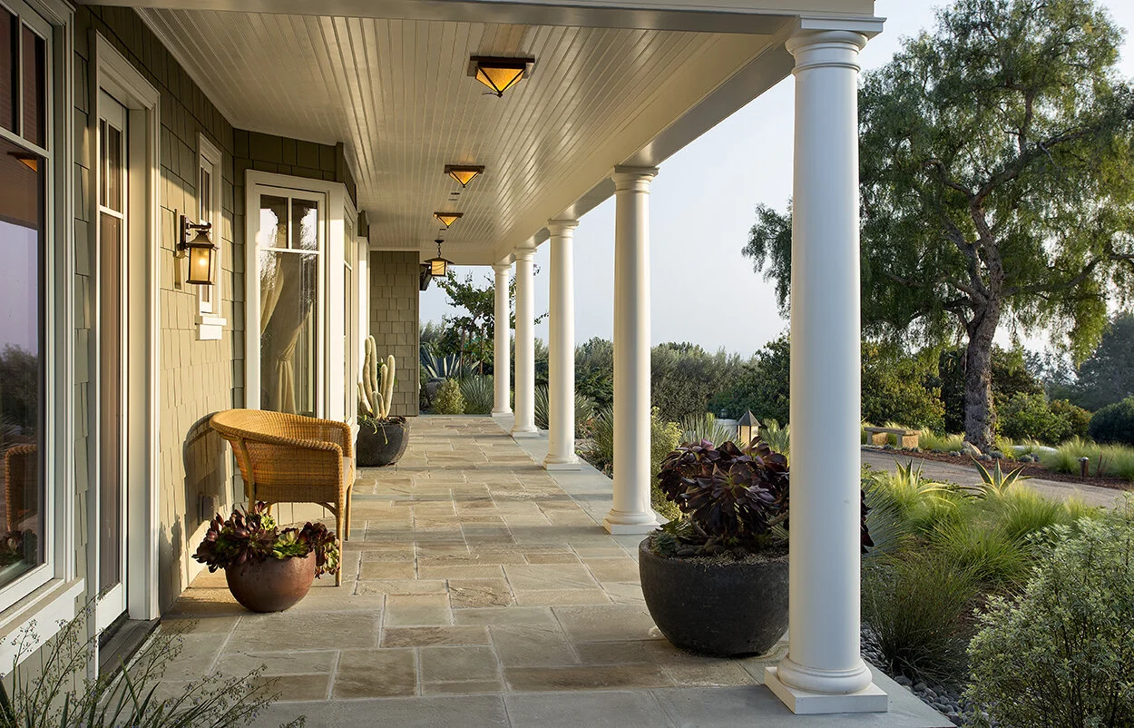 Porch.jpg