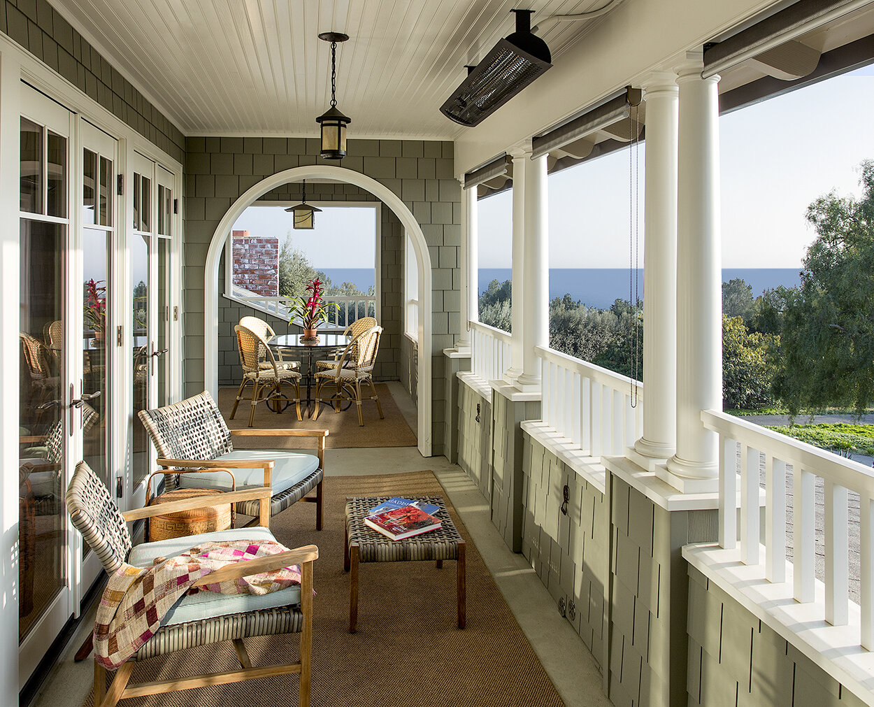 Upstairs Patio.jpg