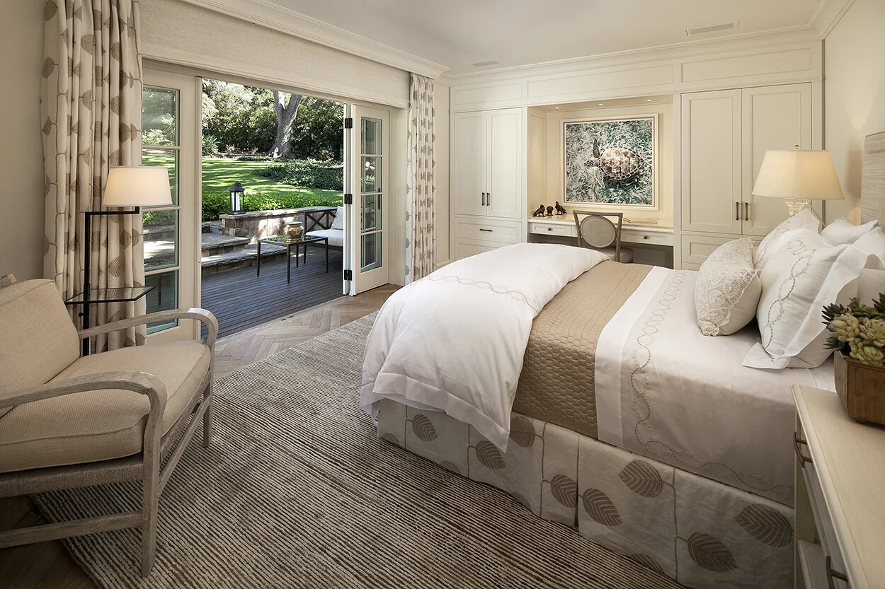 Bedroom.jpg