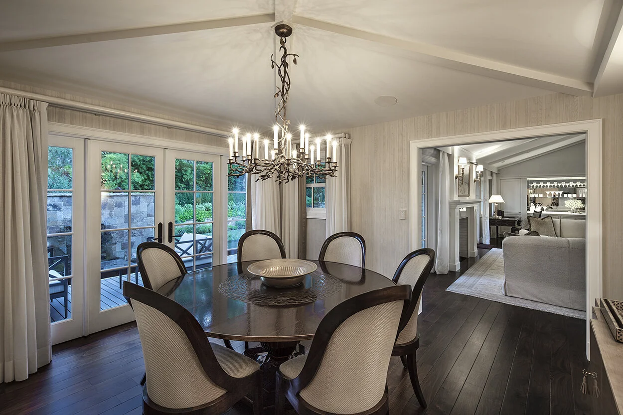 Dining Room.jpg