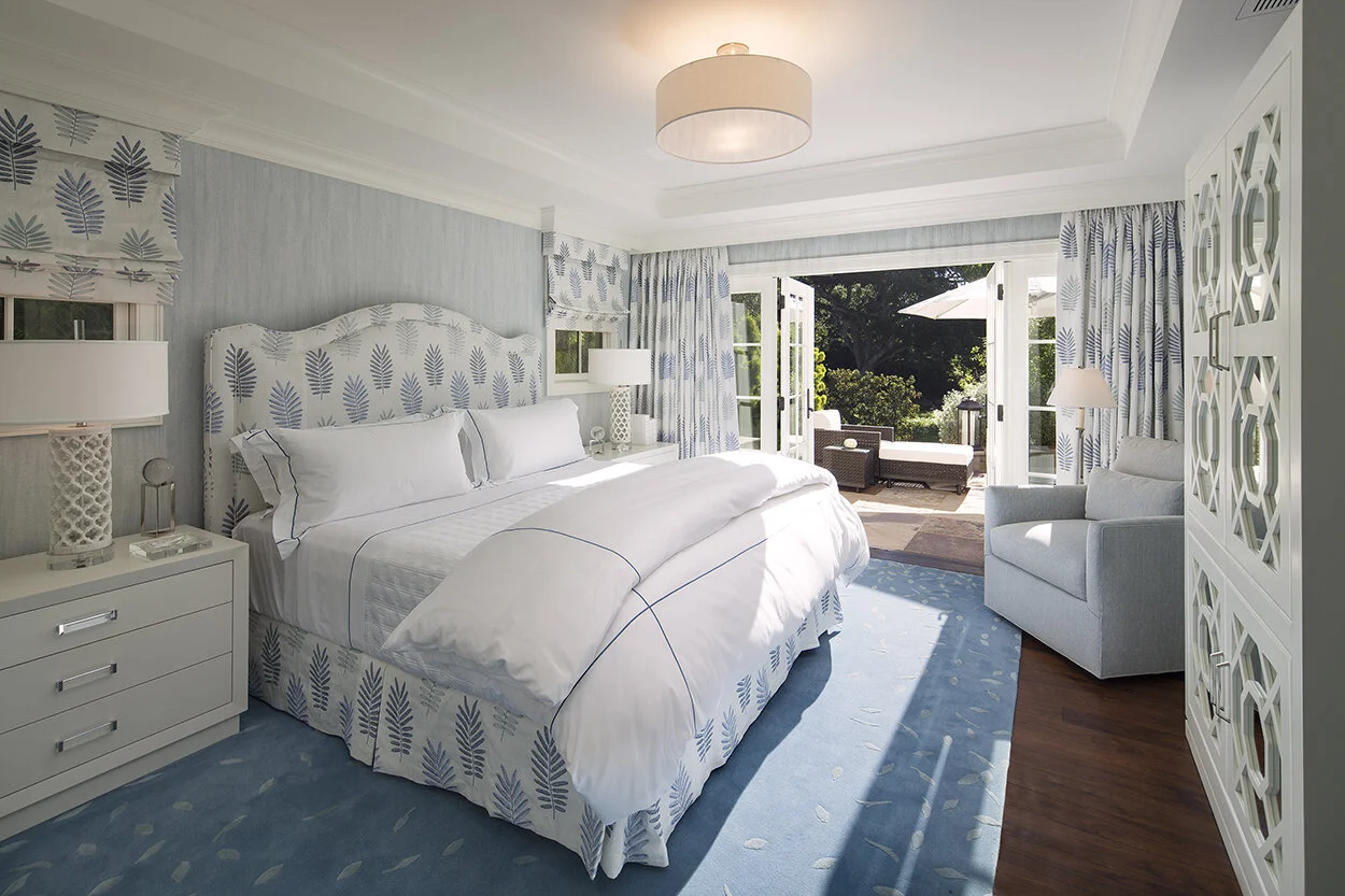 Guest Bedroom.jpg