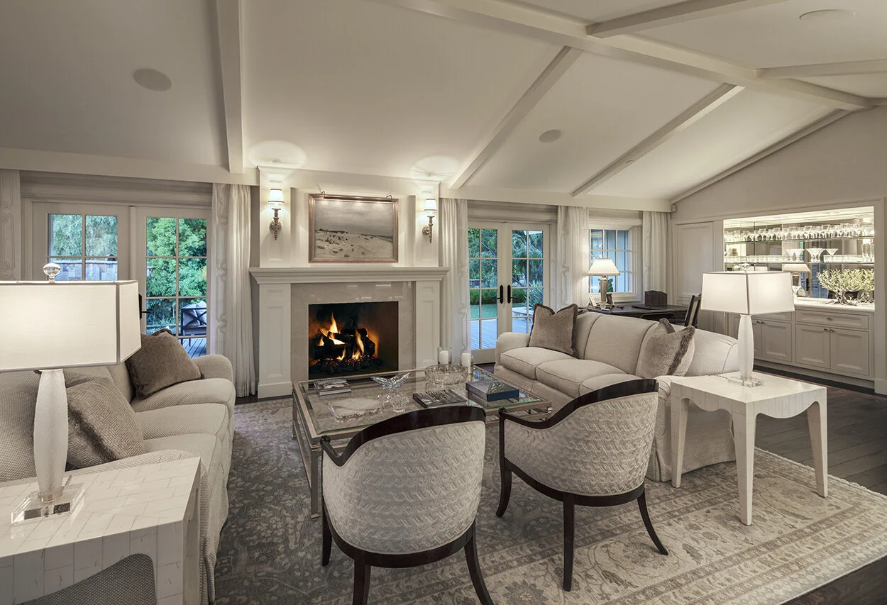 Living Room.jpg