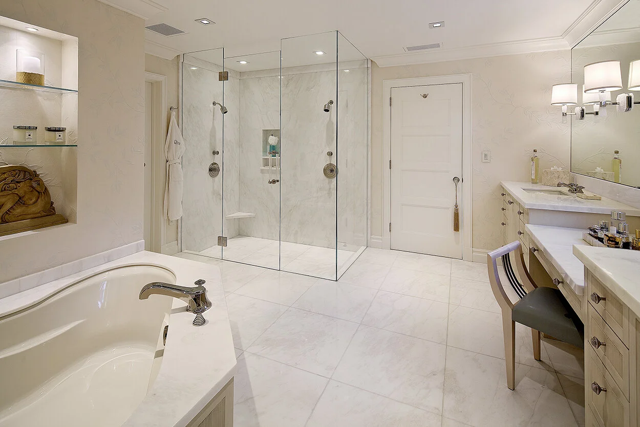 Master Bath.jpg