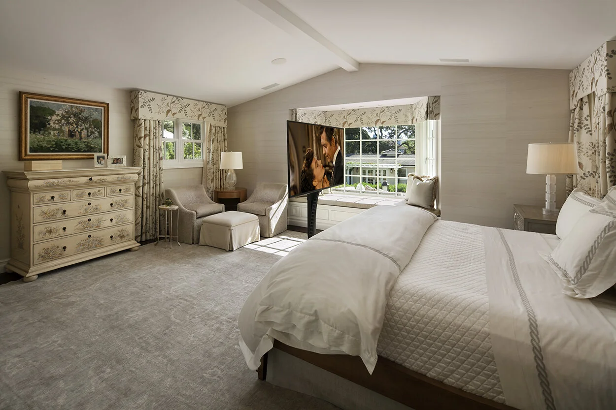 Master Bedroom 2.jpg