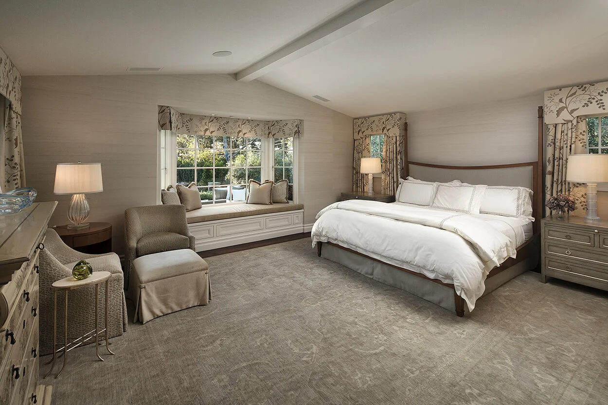 Master Bedroom.jpg