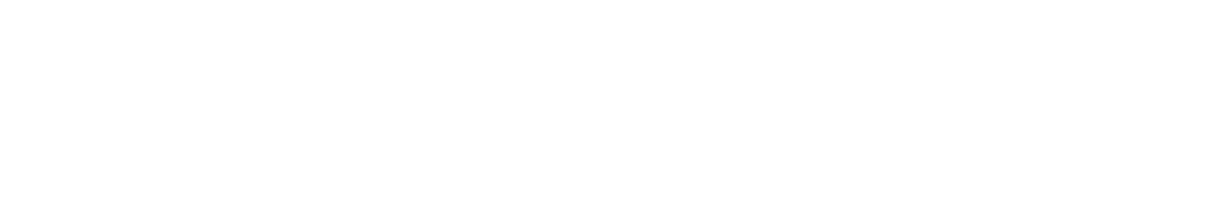 Allen-Construction-Logo-White.png