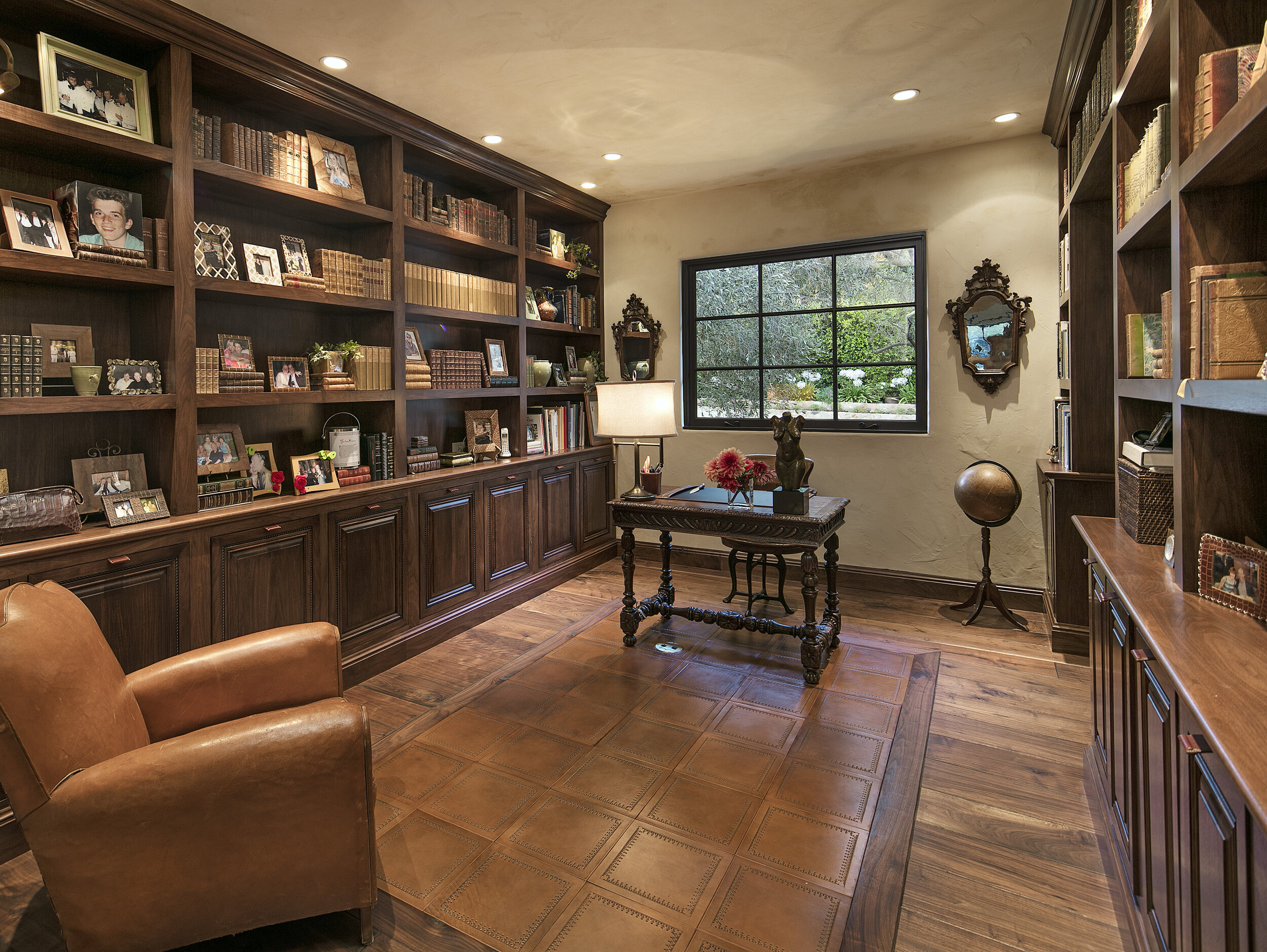 Halper Office.jpg