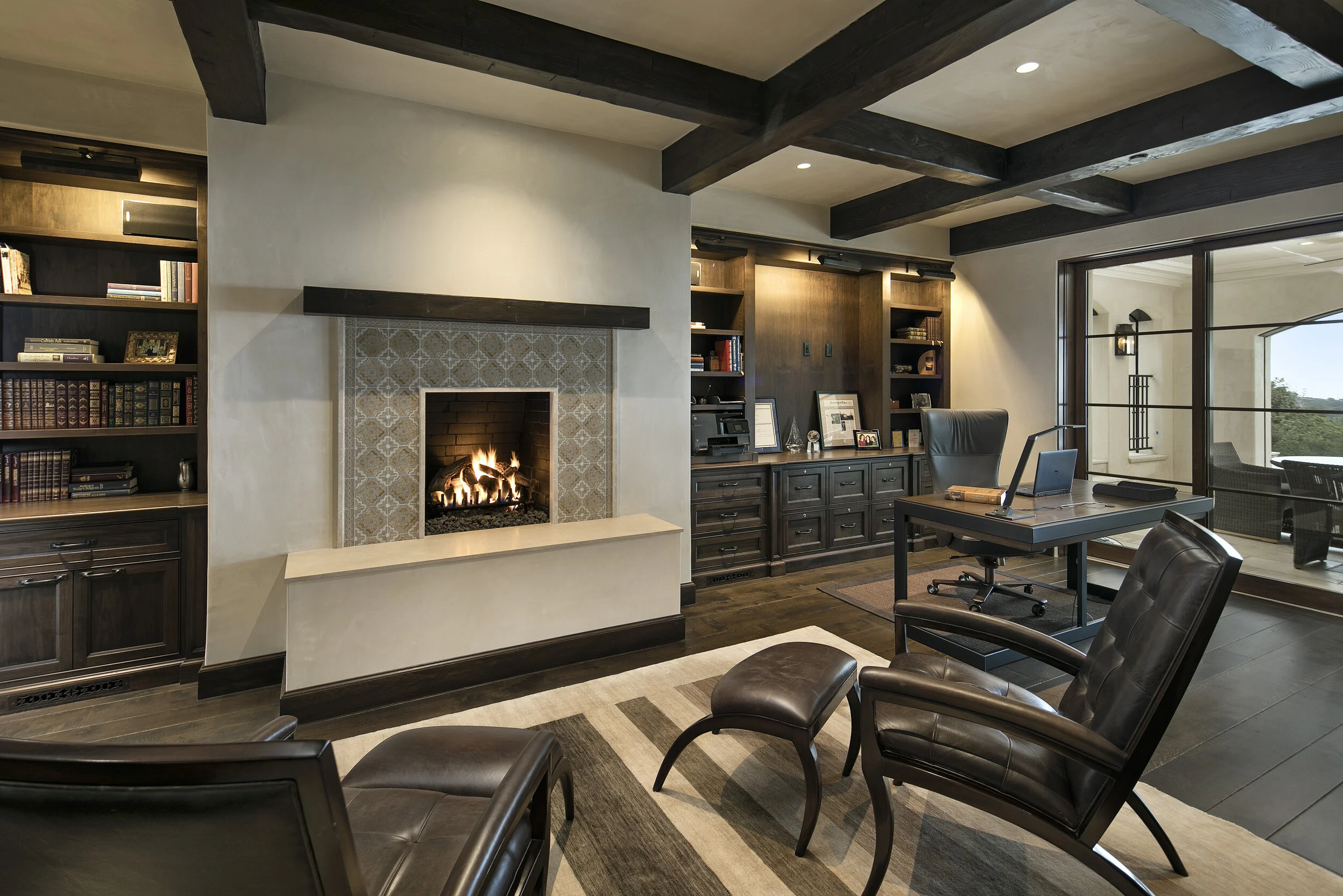 Shwager Office.jpg