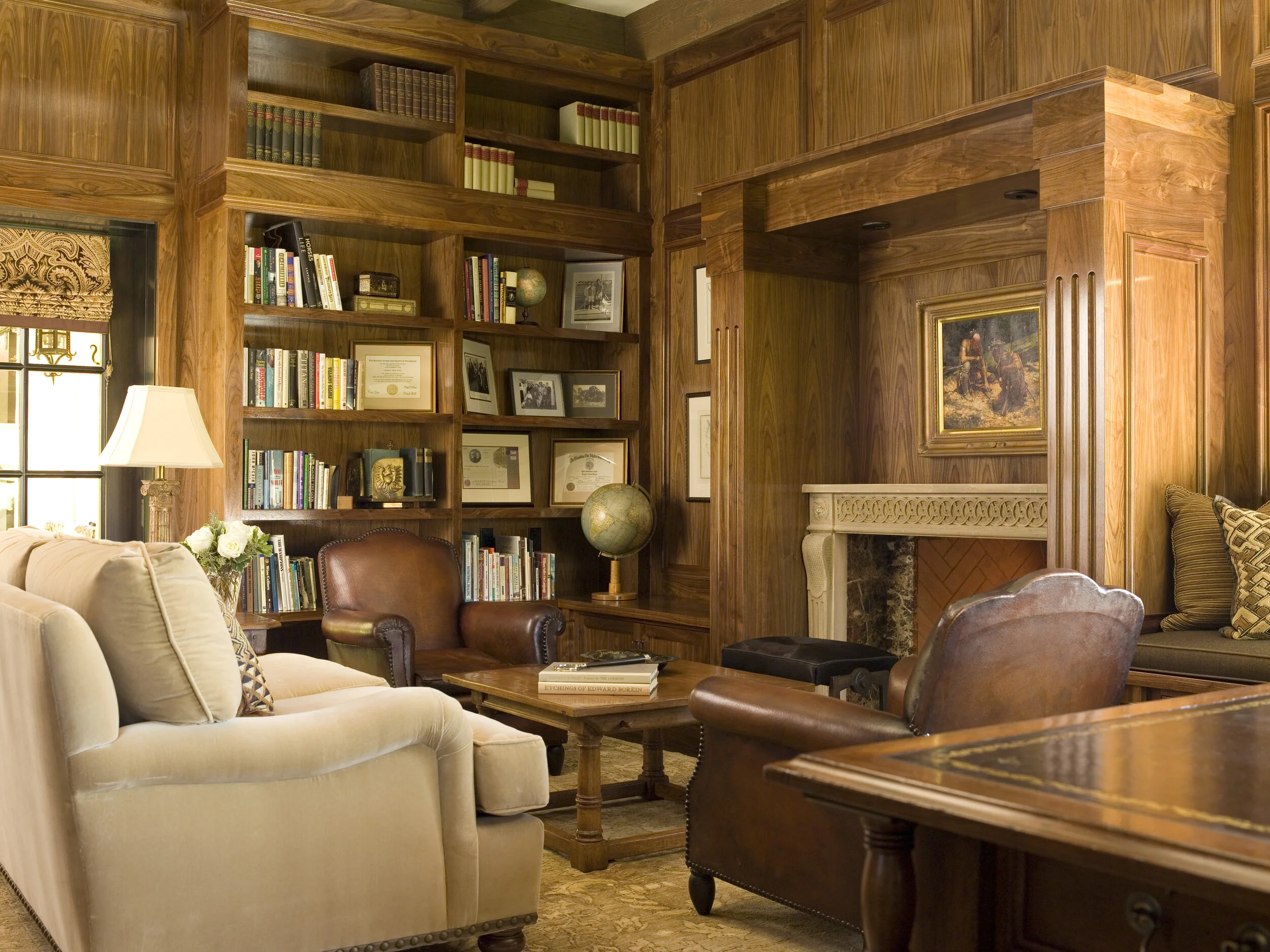 Rancho Latigo Office.jpg