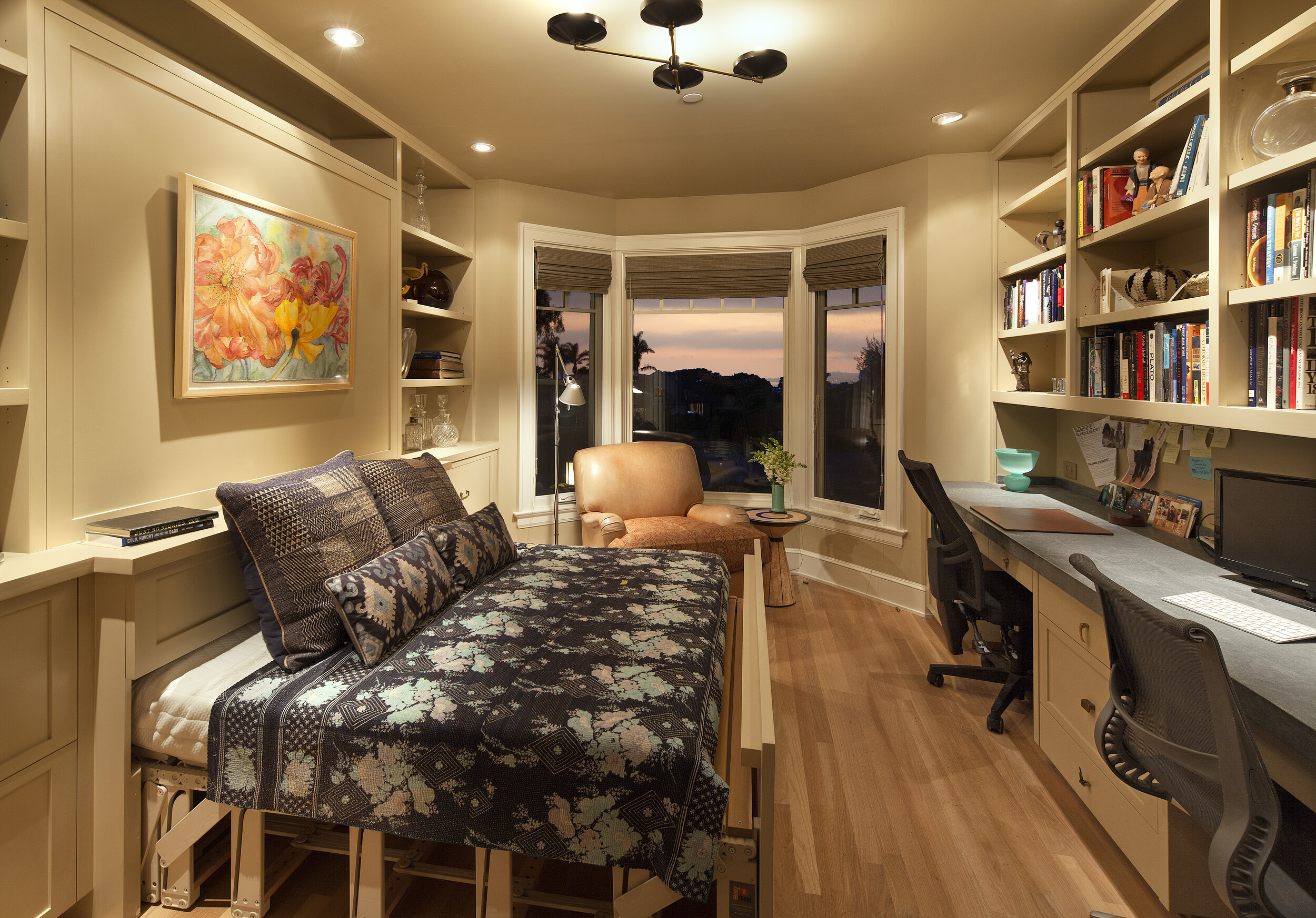 Silver office guest room.jpg