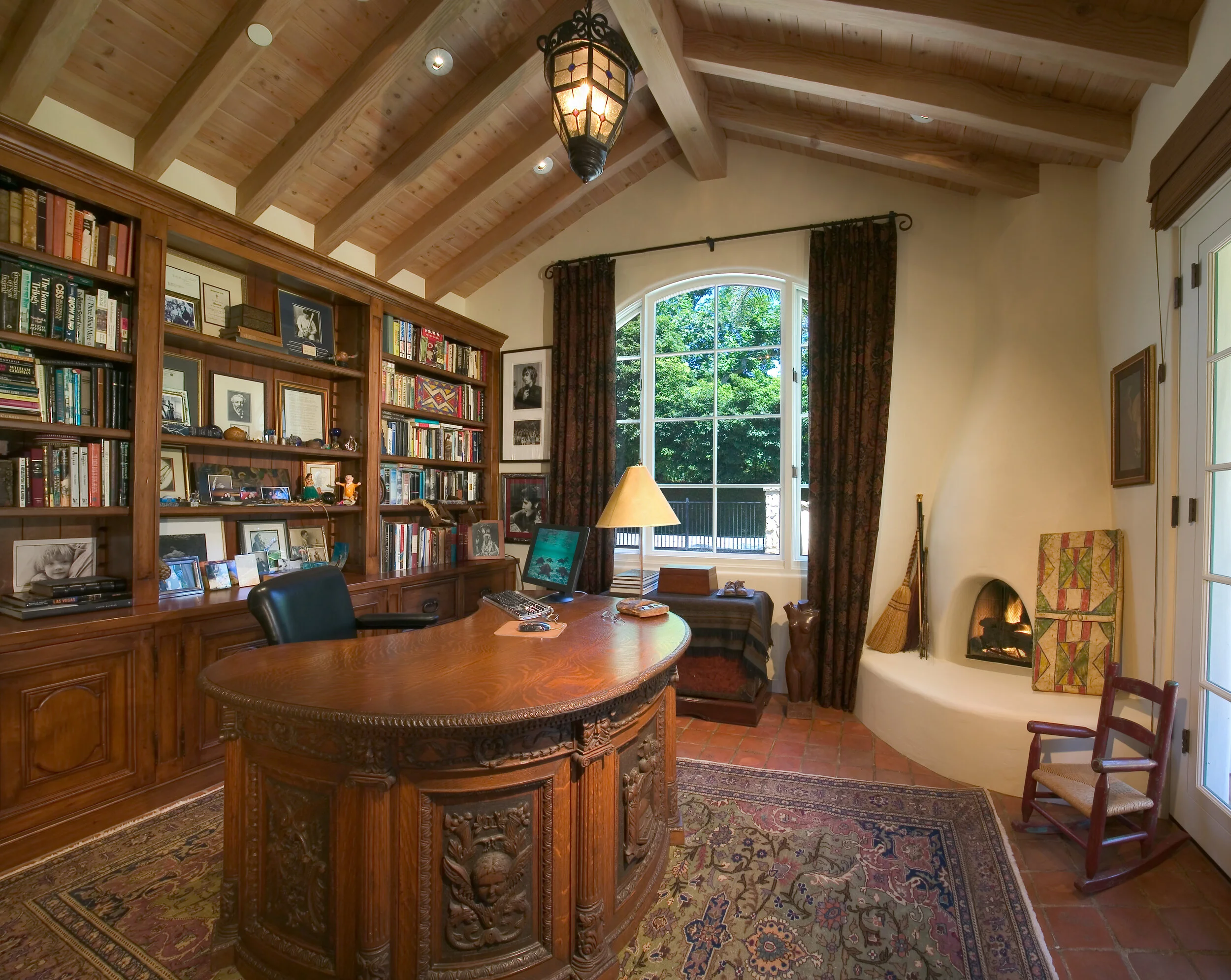 Thayer Office.jpg
