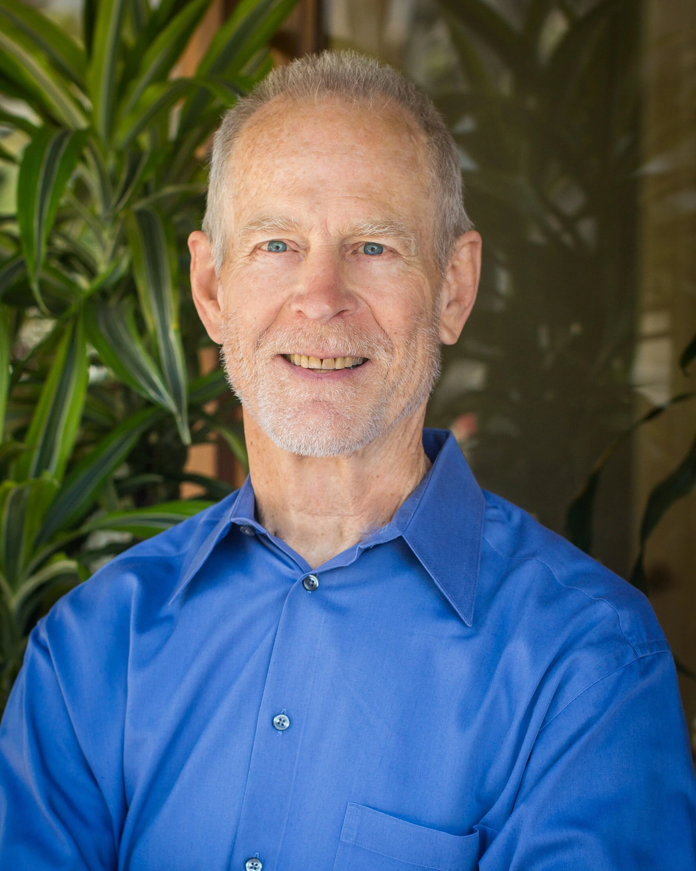 PRIORITIZING CITIES FOR PEOPLE — Allen Construction