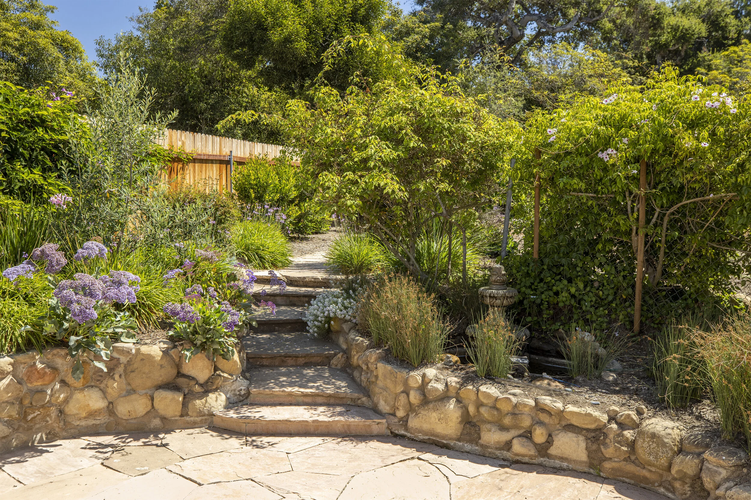 Garden Steps.jpg