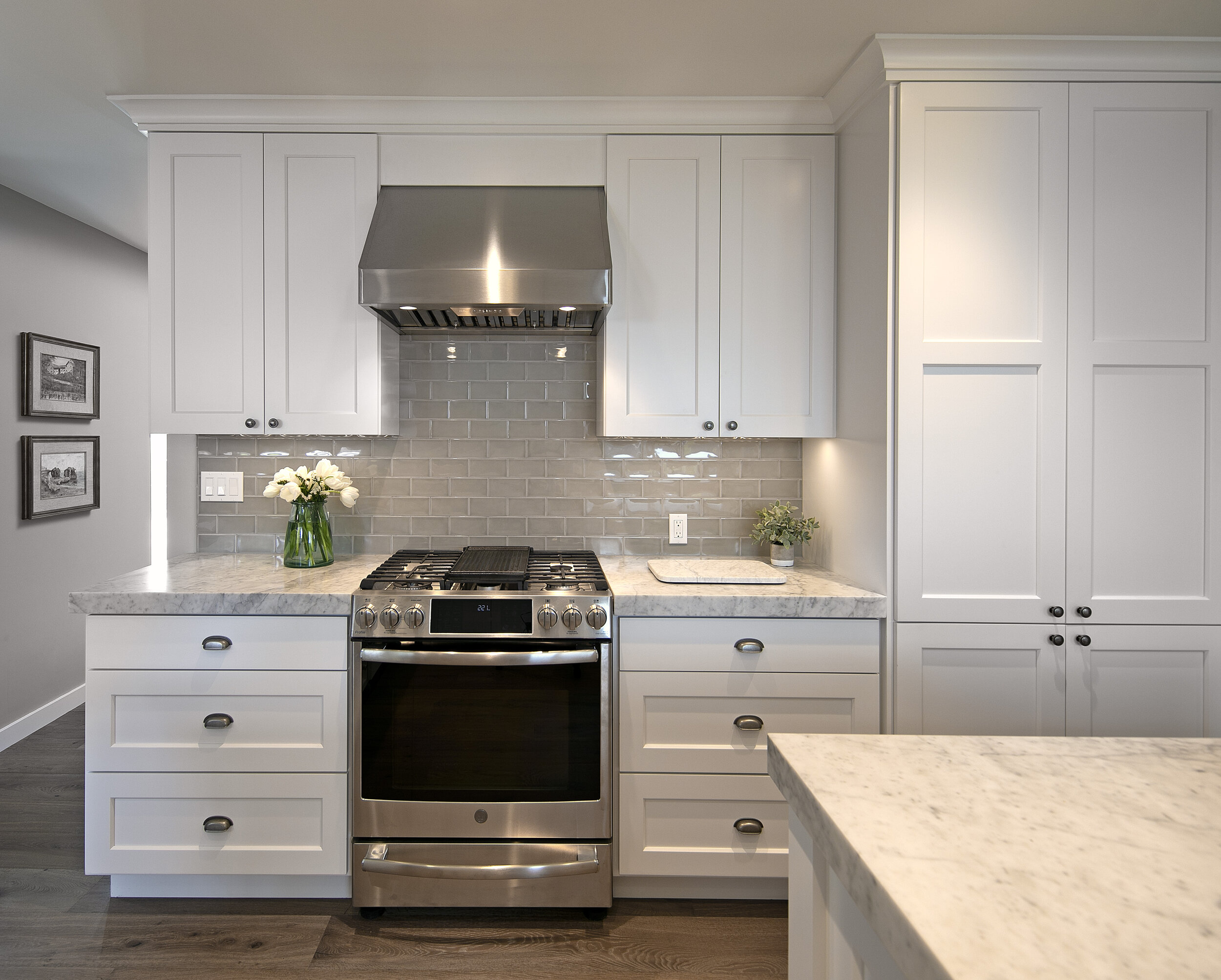 Kitchen Range.jpg
