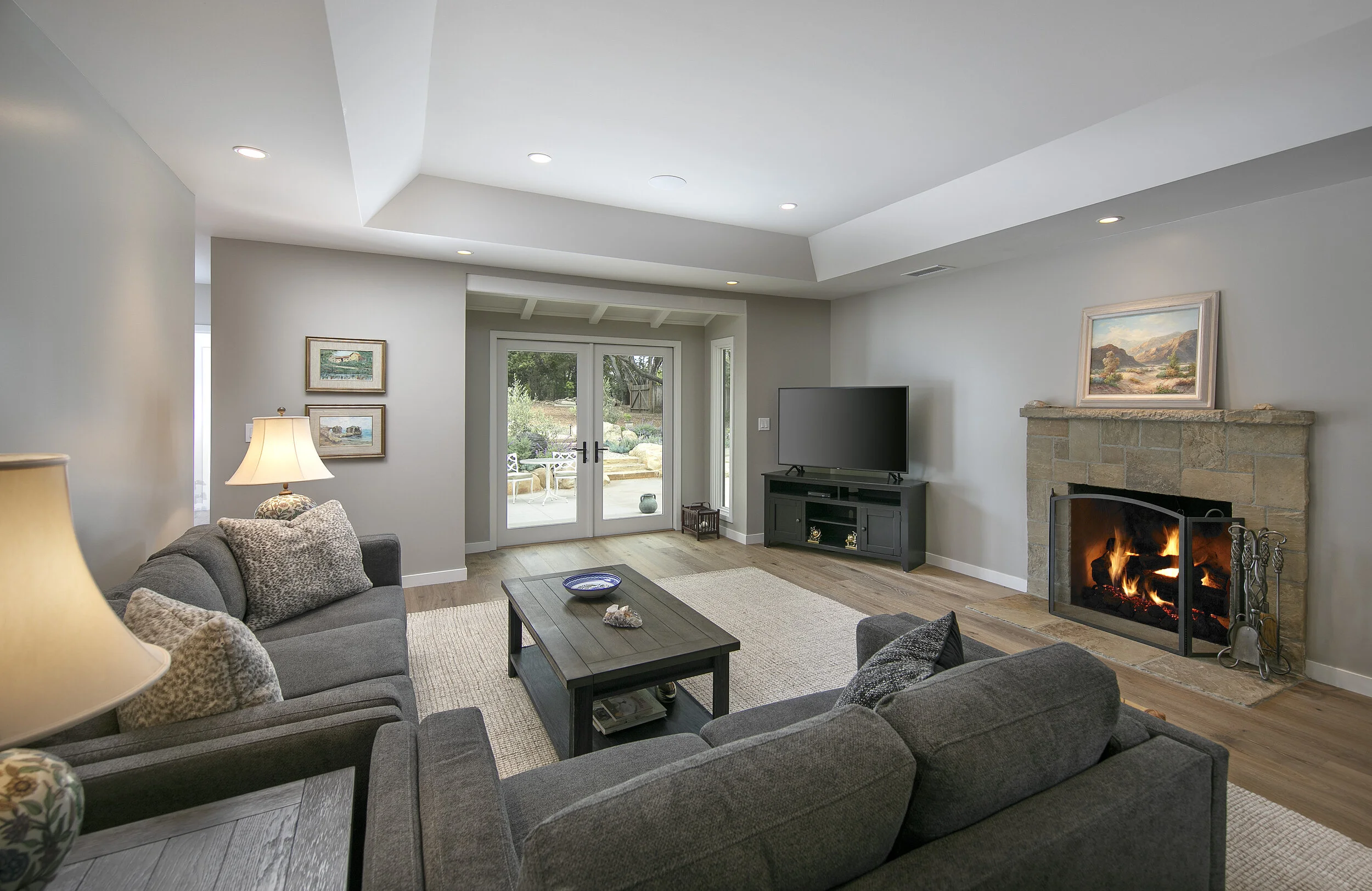Living Room.jpg