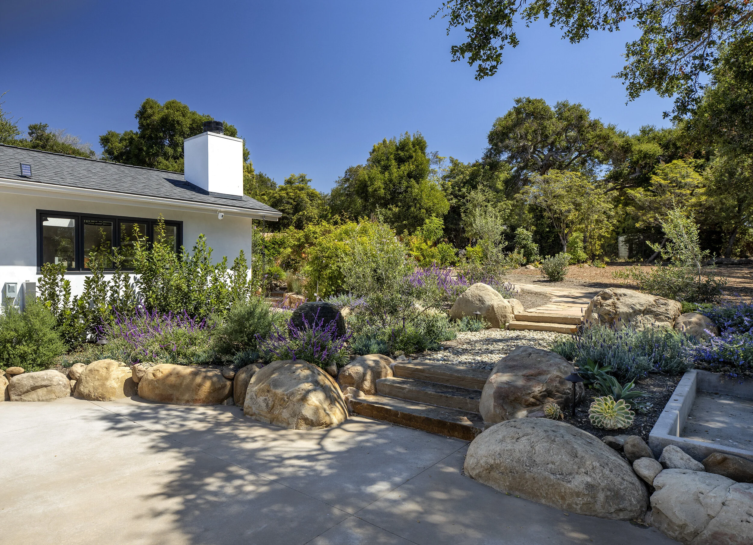 Yard from Patio.jpg
