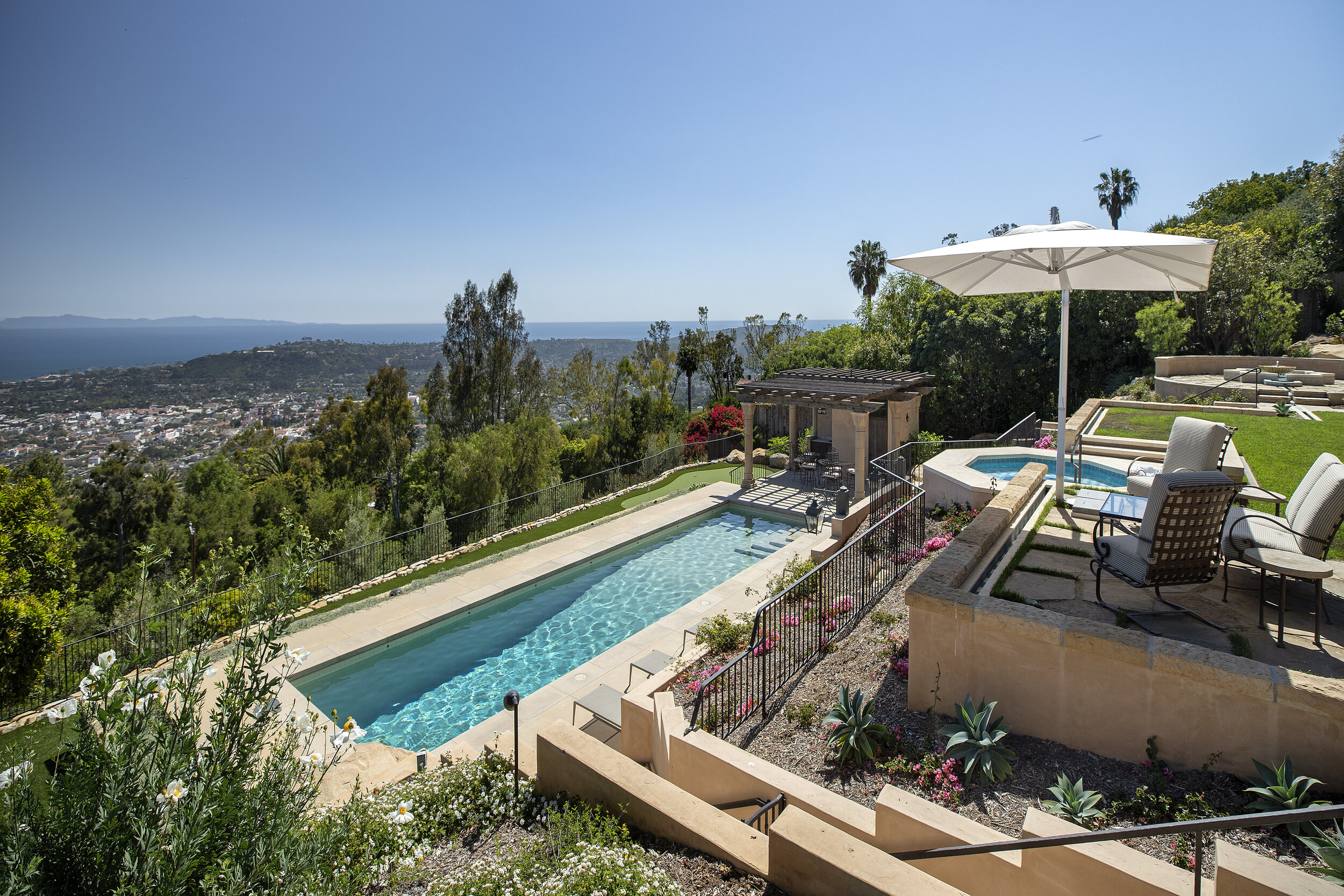 Zorich pool.jpg