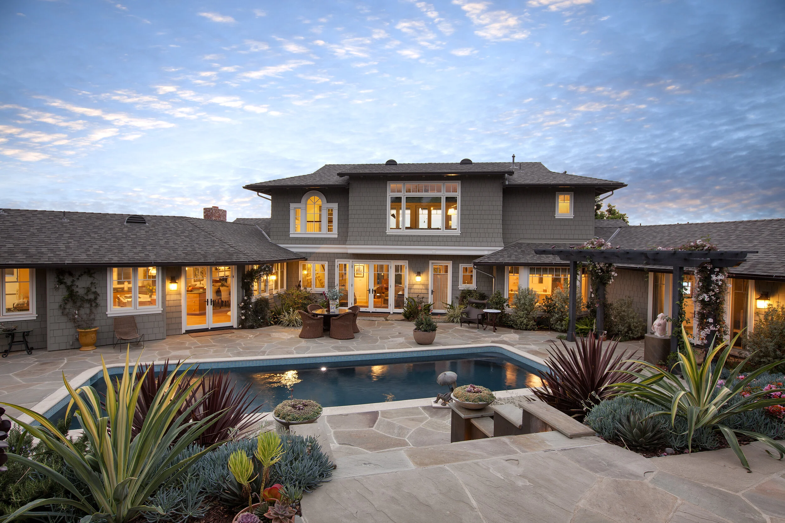351Ridgecrest_22.jpg
