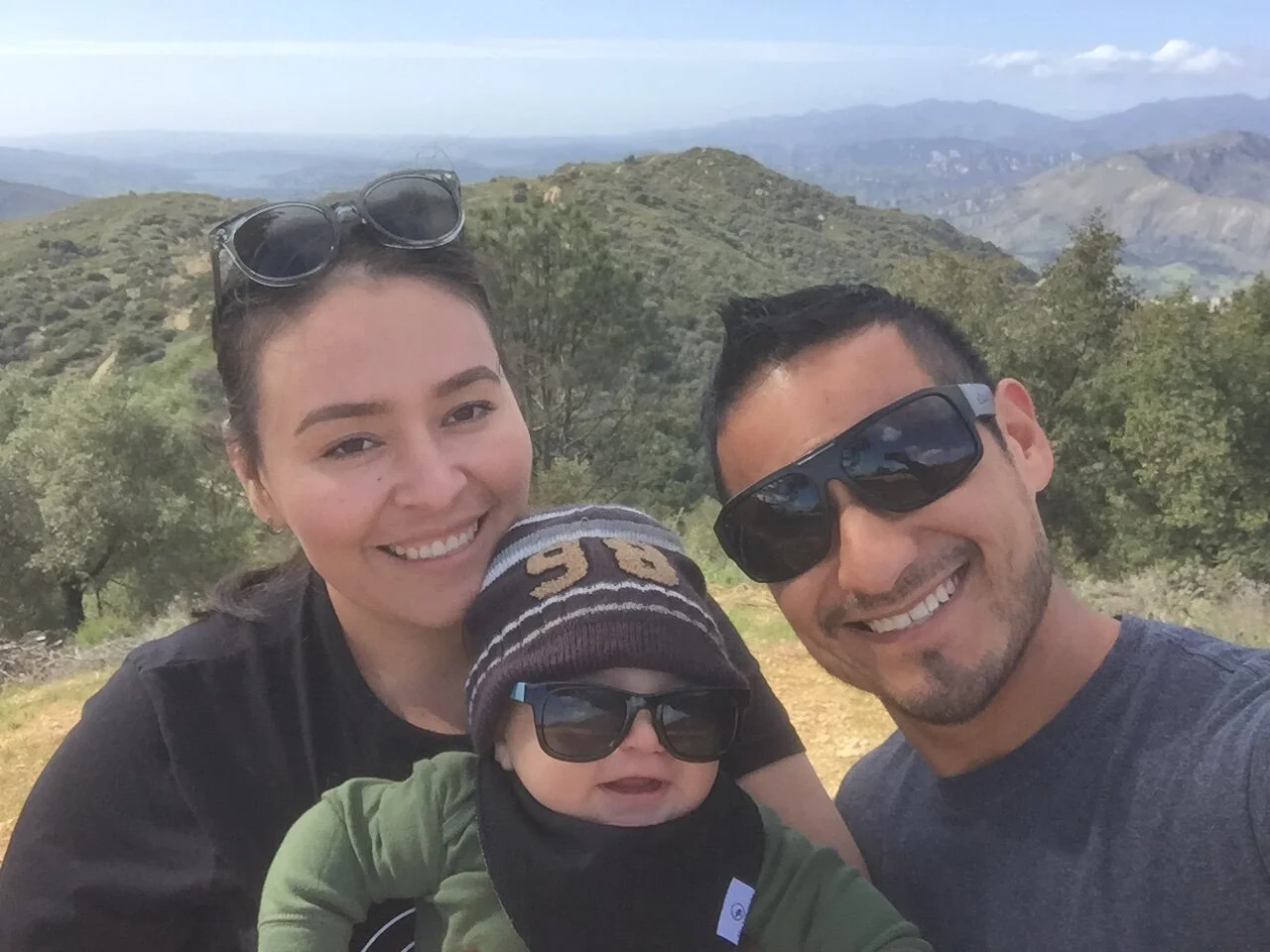 MEET THE REMODEL TEAM — Allen Construction