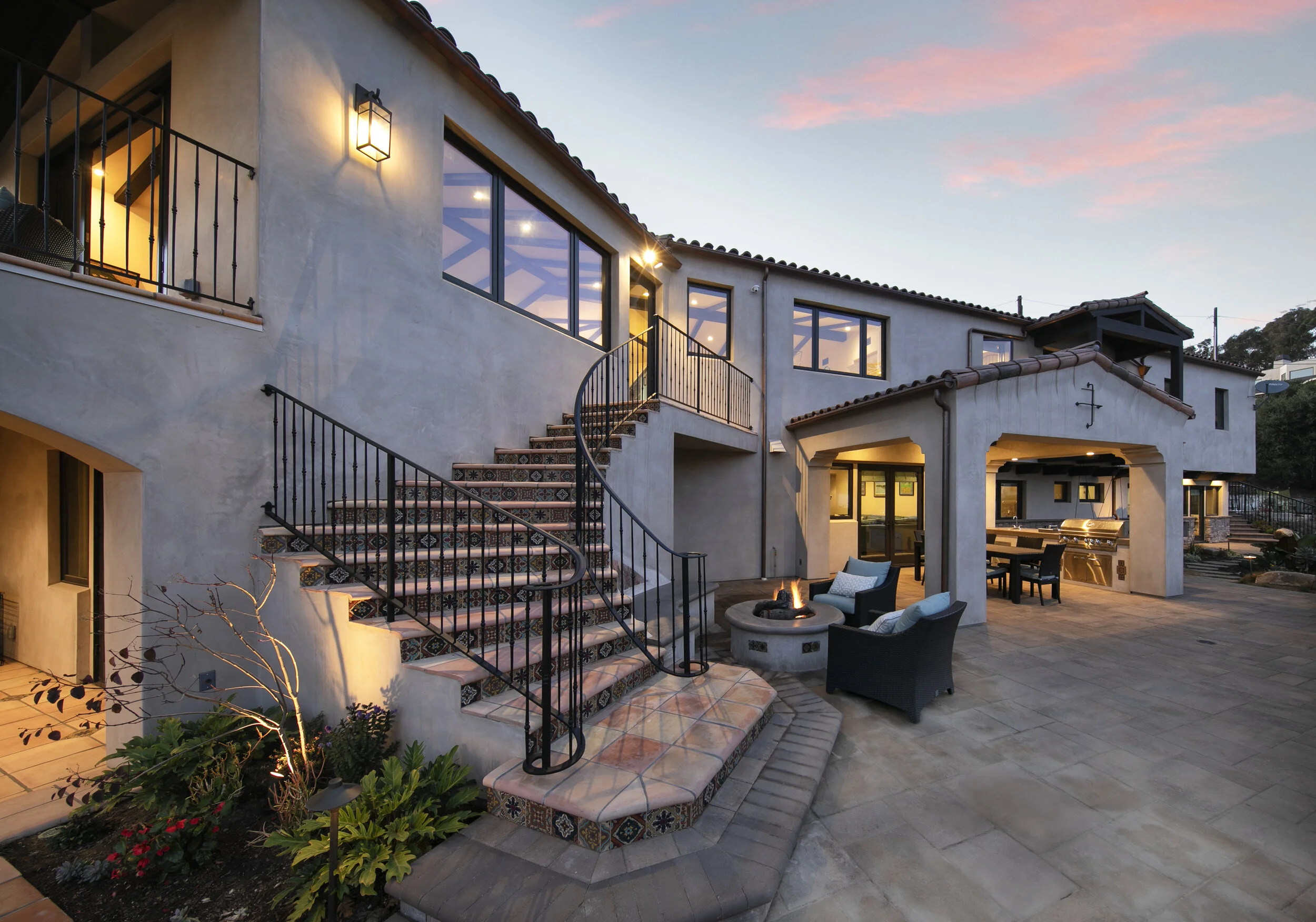 1970Hillcrest_14.jpg
