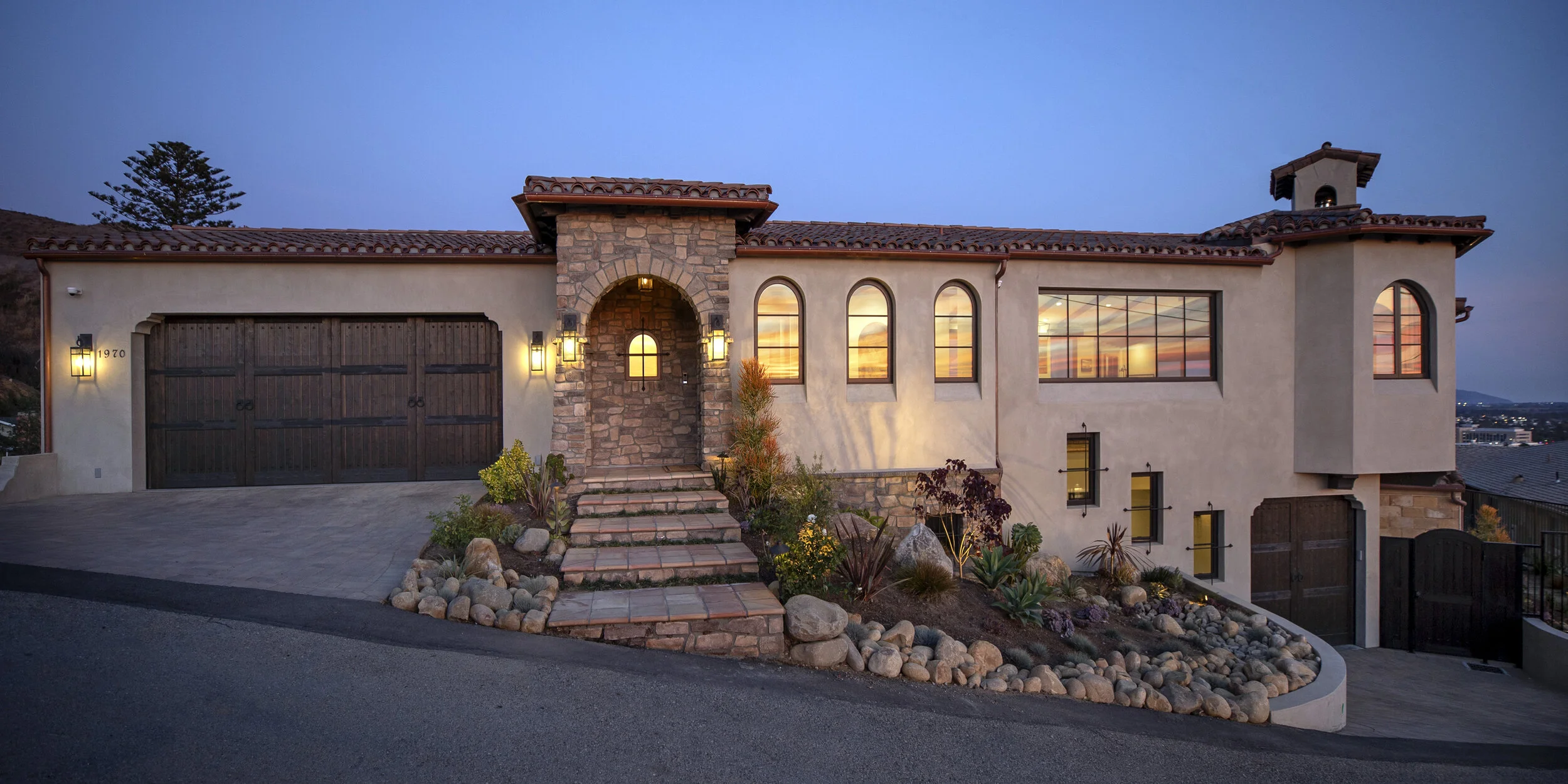 1970Hillcrest_22.jpg