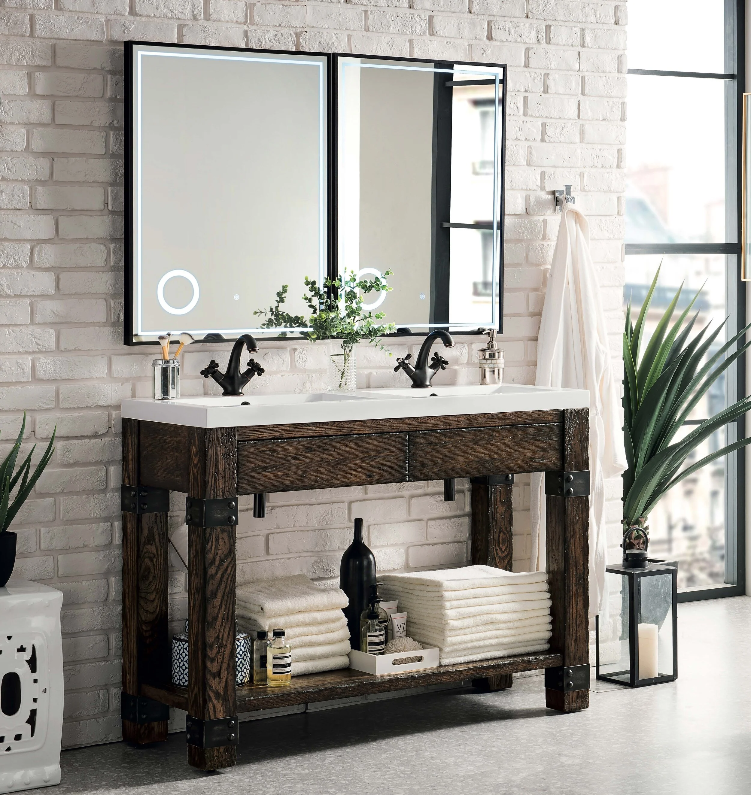 DESIGN TRENDS FOR 2021