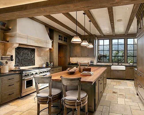Andalusian+Estate+Kitchen+500x500.jpg