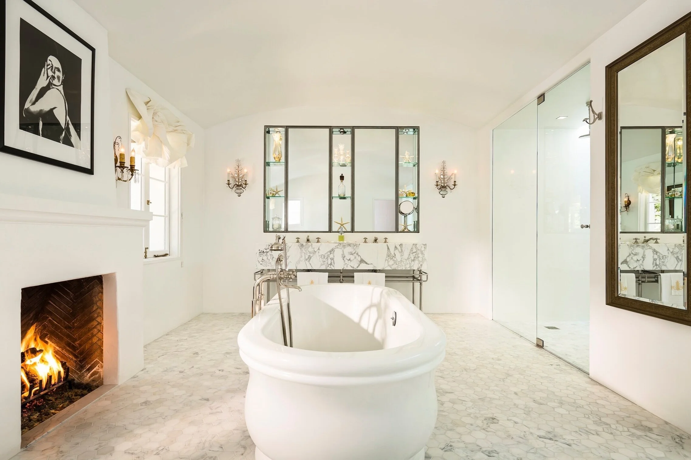 Smillie+Bath.jpg