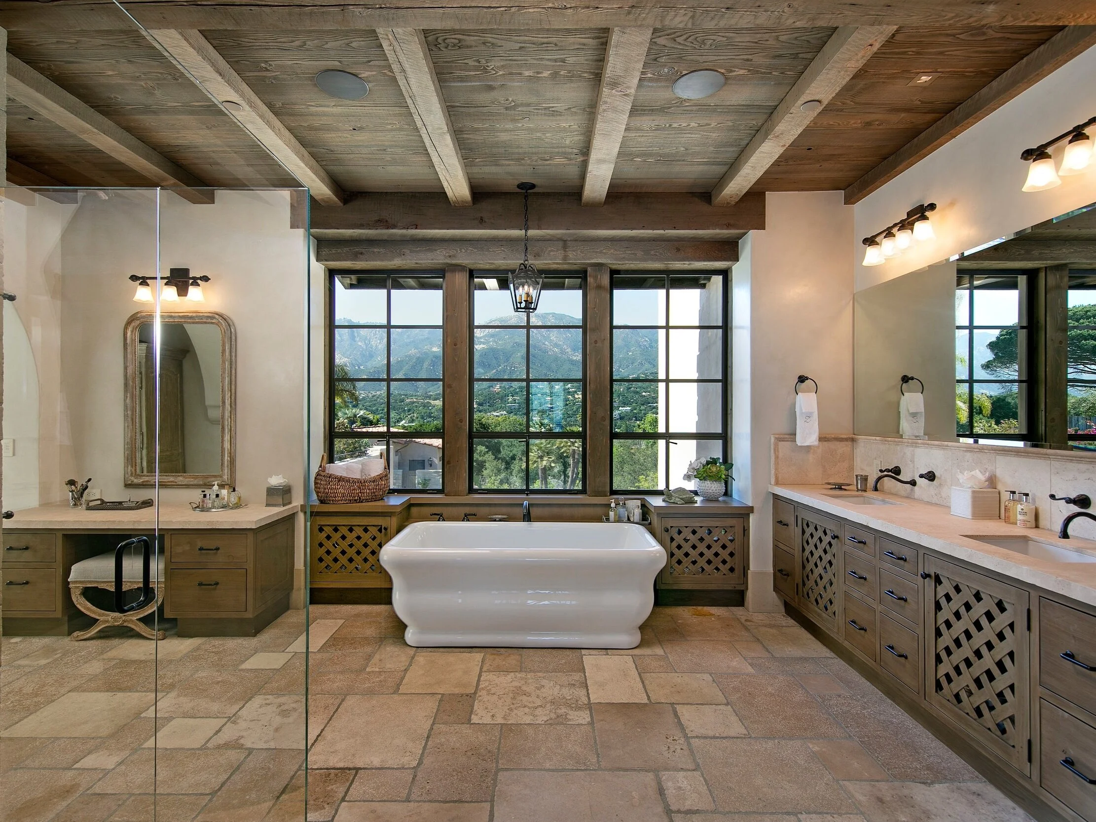 zorich+bath.jpg