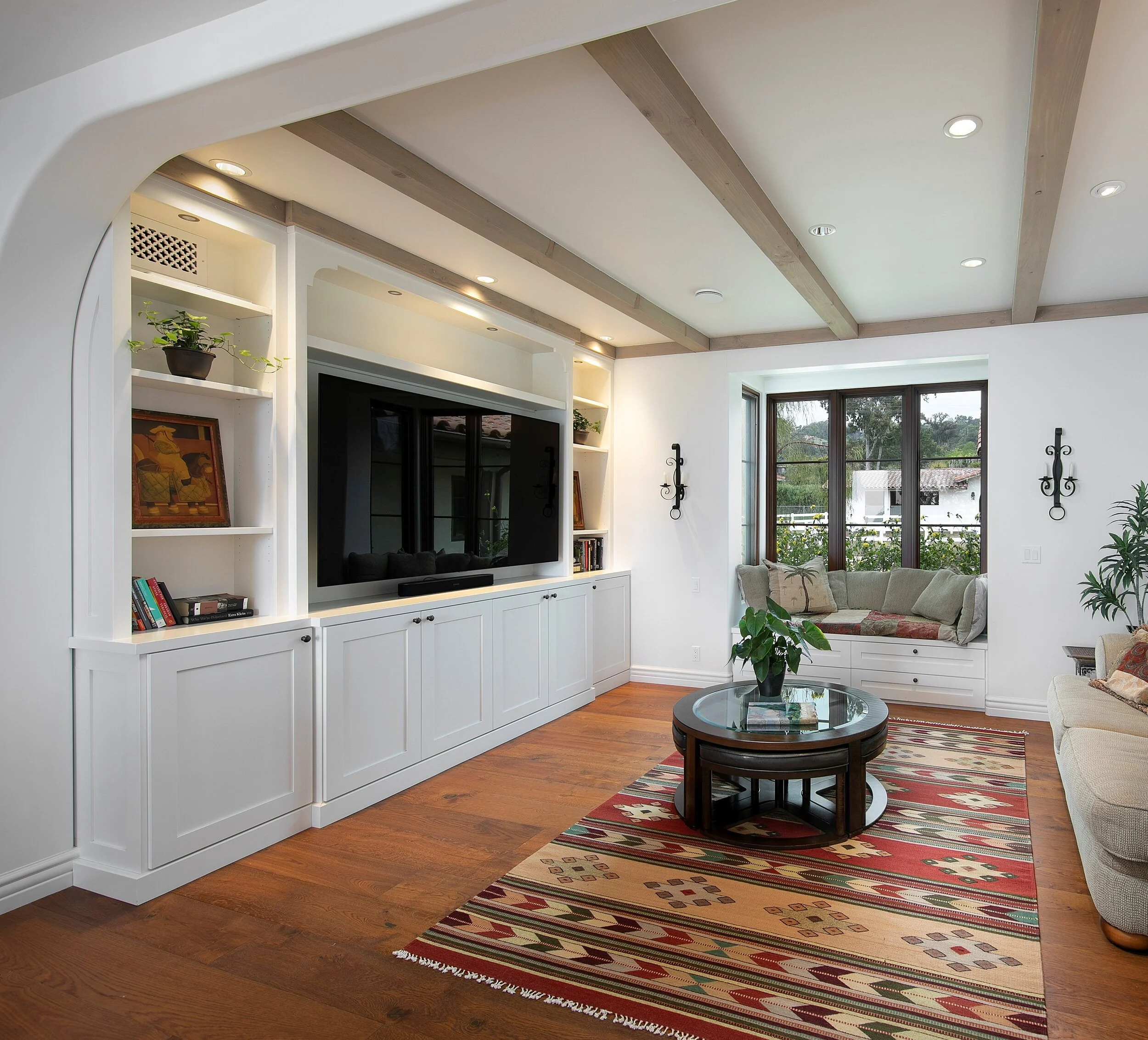 Family Room Cropped.jpg