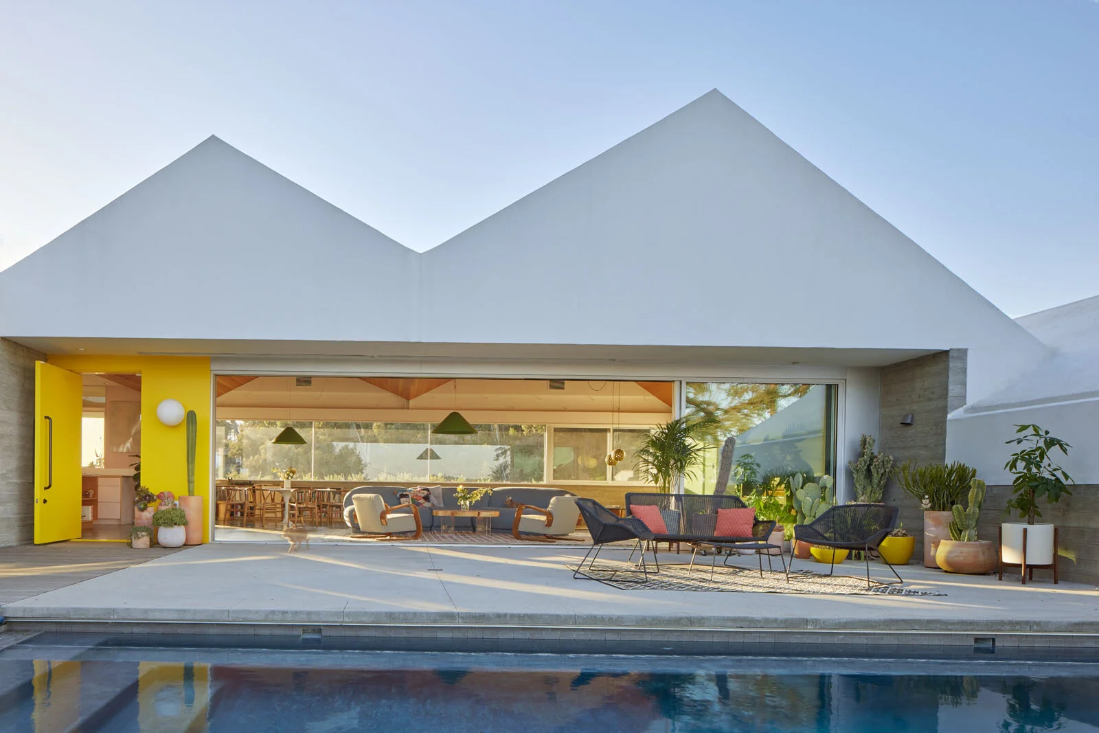 HilltopsResidence_PhotoByBruceDamonte_11.jpg